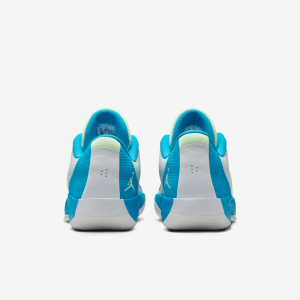 JORDANLUKA.77-15.png 11283