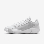 White/Grey Fog