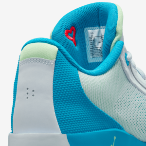 JORDANLUKA.77-18.png 11289