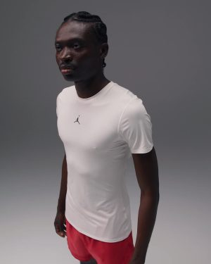 JORDANLUKA.77-2.jpg 123838