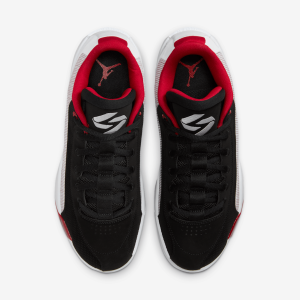 JORDANLUKA.77-32.png 25781