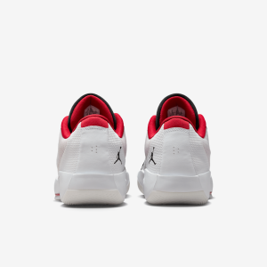 JORDANLUKA.77-34.png 25787