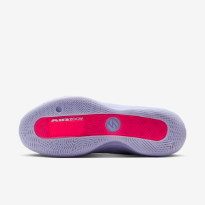 JORDANLUKA.77-41.png 123639