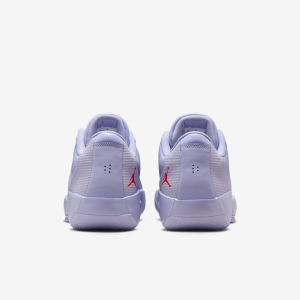 JORDANLUKA.77-45.png 123717