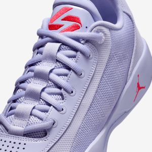 JORDANLUKA.77-46.png 123731