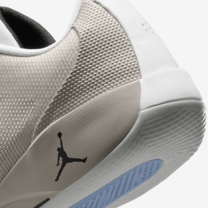 JORDANLUKA.77-56.png 123933