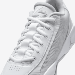 JORDANLUKA.77-6.png 11248