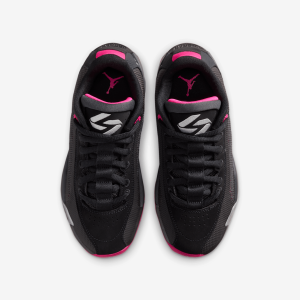 JORDANLUKA.7728GS29-3.png 30675