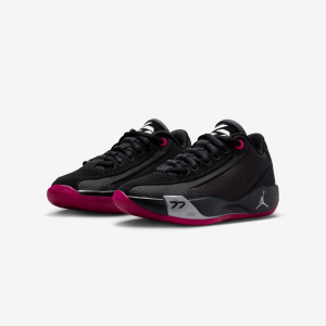 JORDANLUKA.7728GS29-4.png 30676