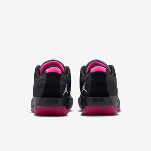 JORDANLUKA.7728GS29-5.png 30677