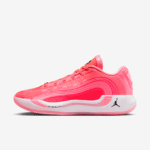 Flash Crimson/Sunset Pulse/White/Black