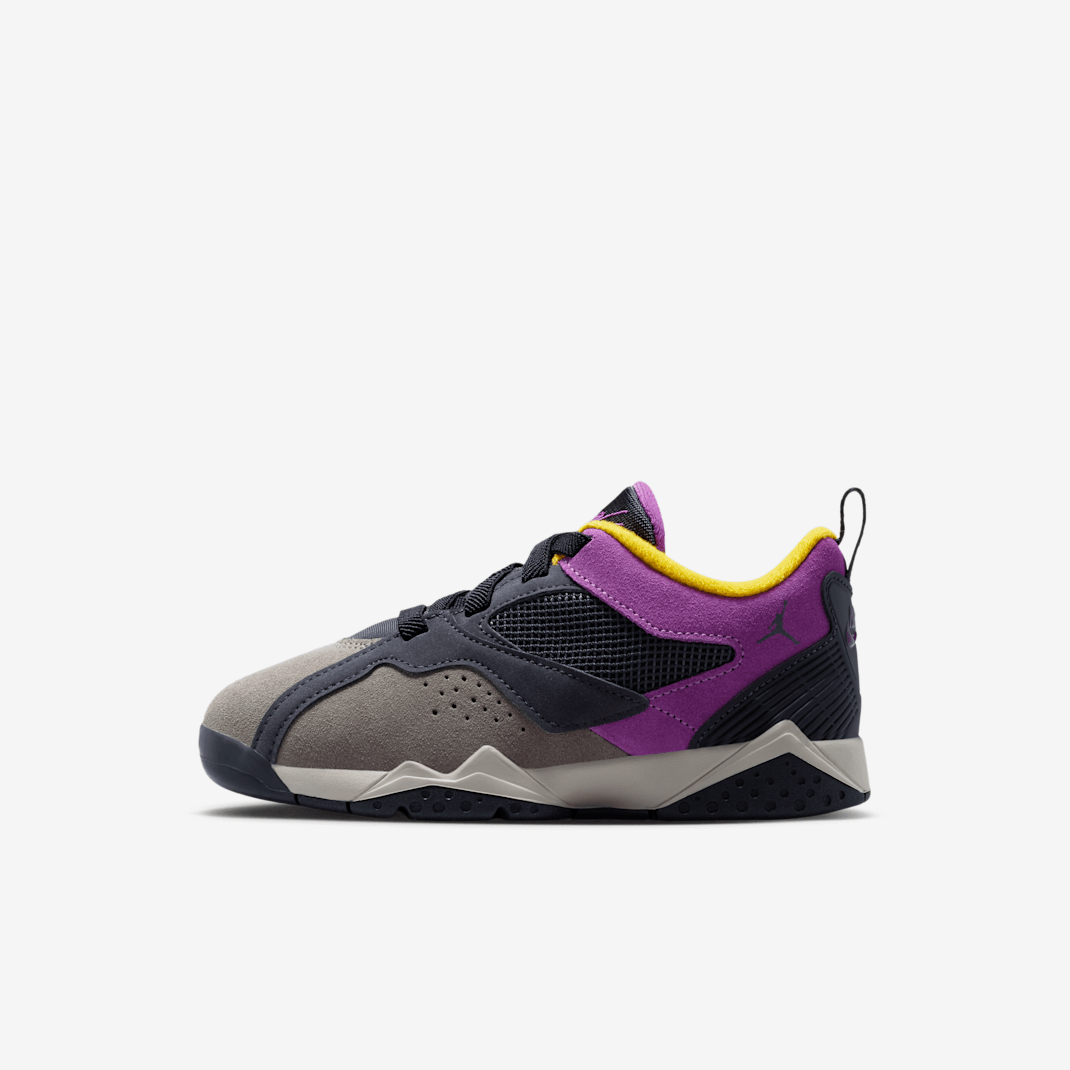 Oil Grey/Cave Stone/Dark Sulfur/Viotech