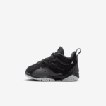 Black/Anthracite/Wolf Grey