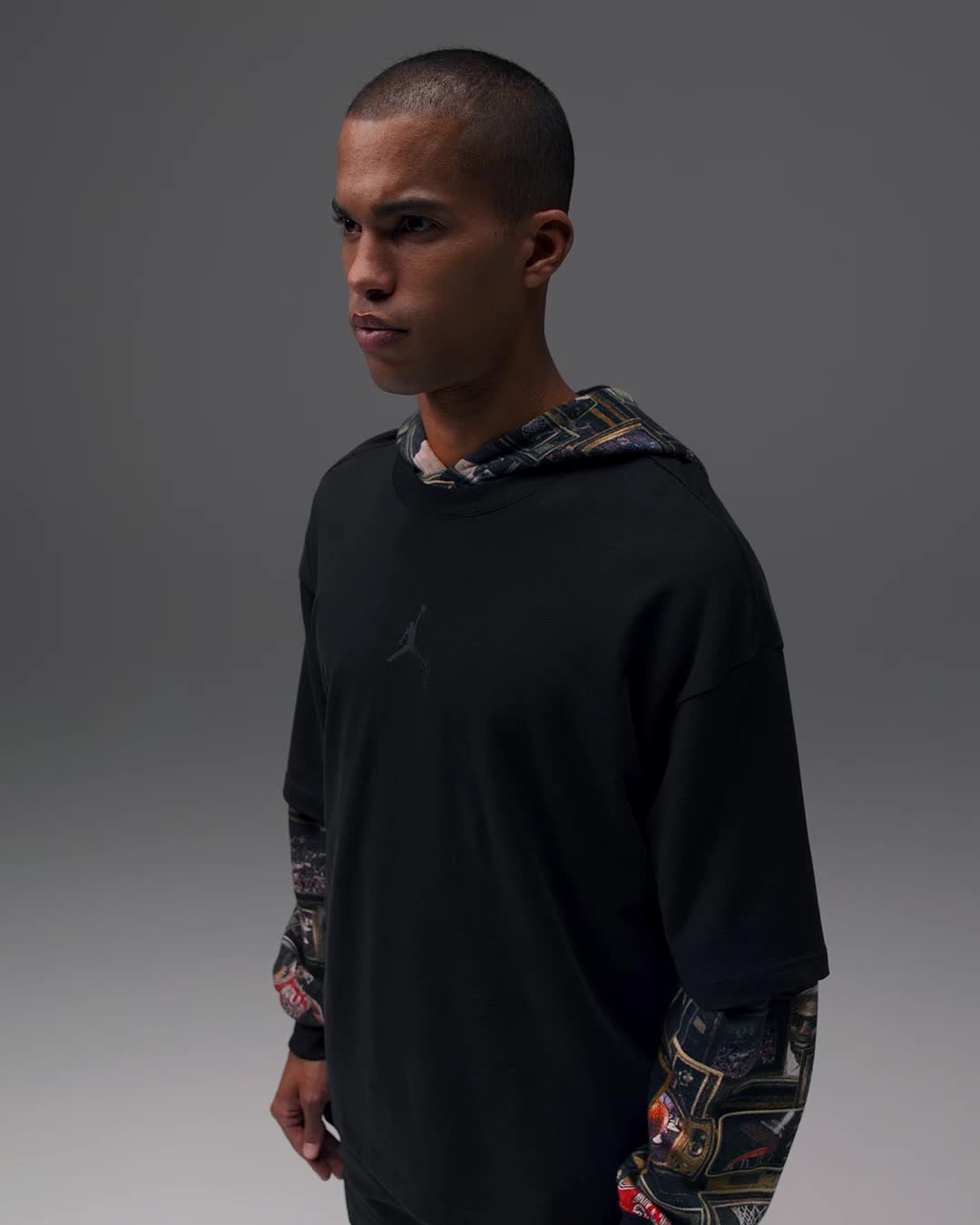 Jordan Spizike Low - Image 22