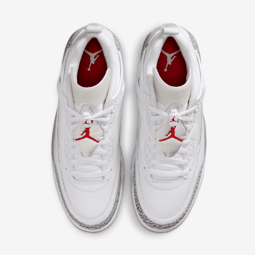 Jordan Spizike Low - Image 53