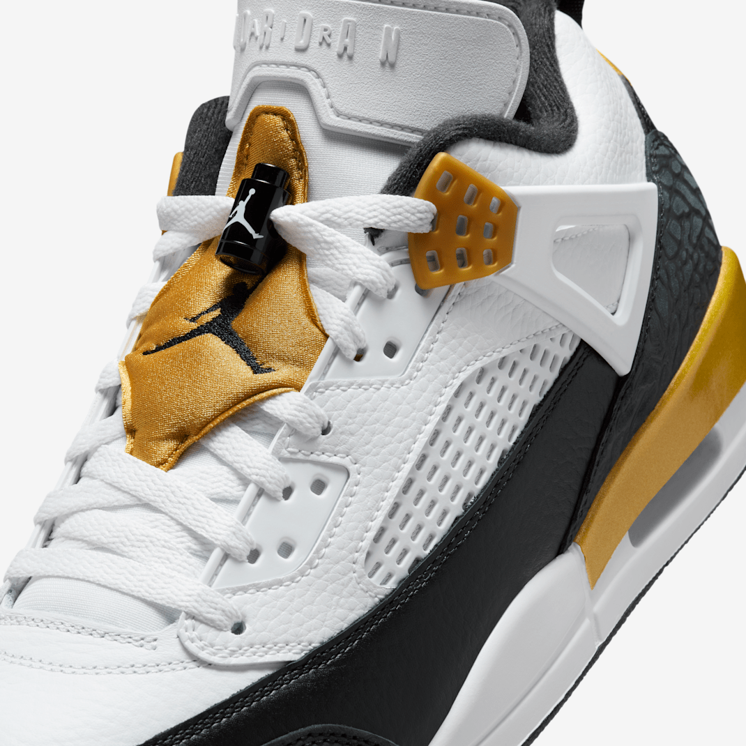 Jordan Spizike Low - Image 28