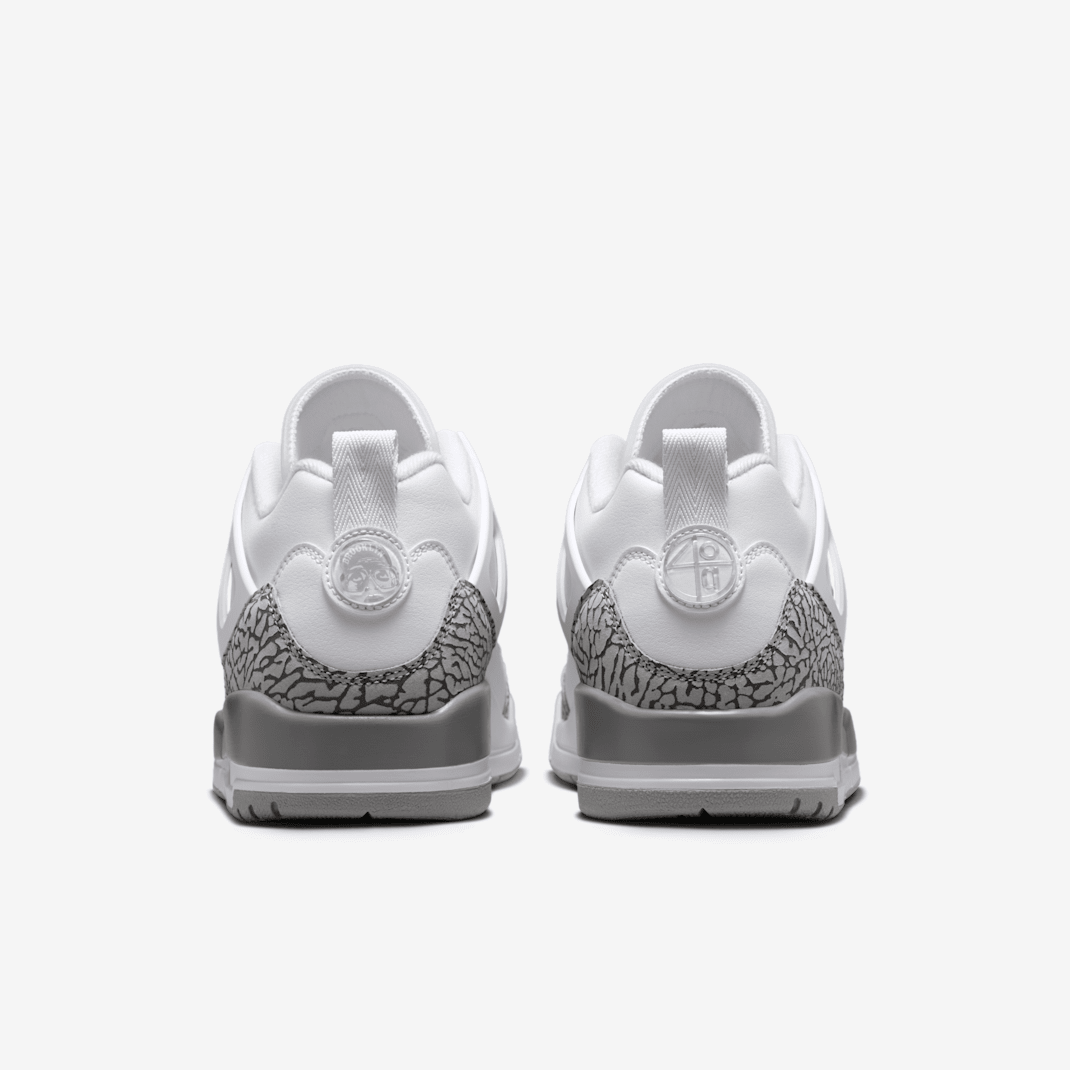 Jordan Spizike Low - Image 55