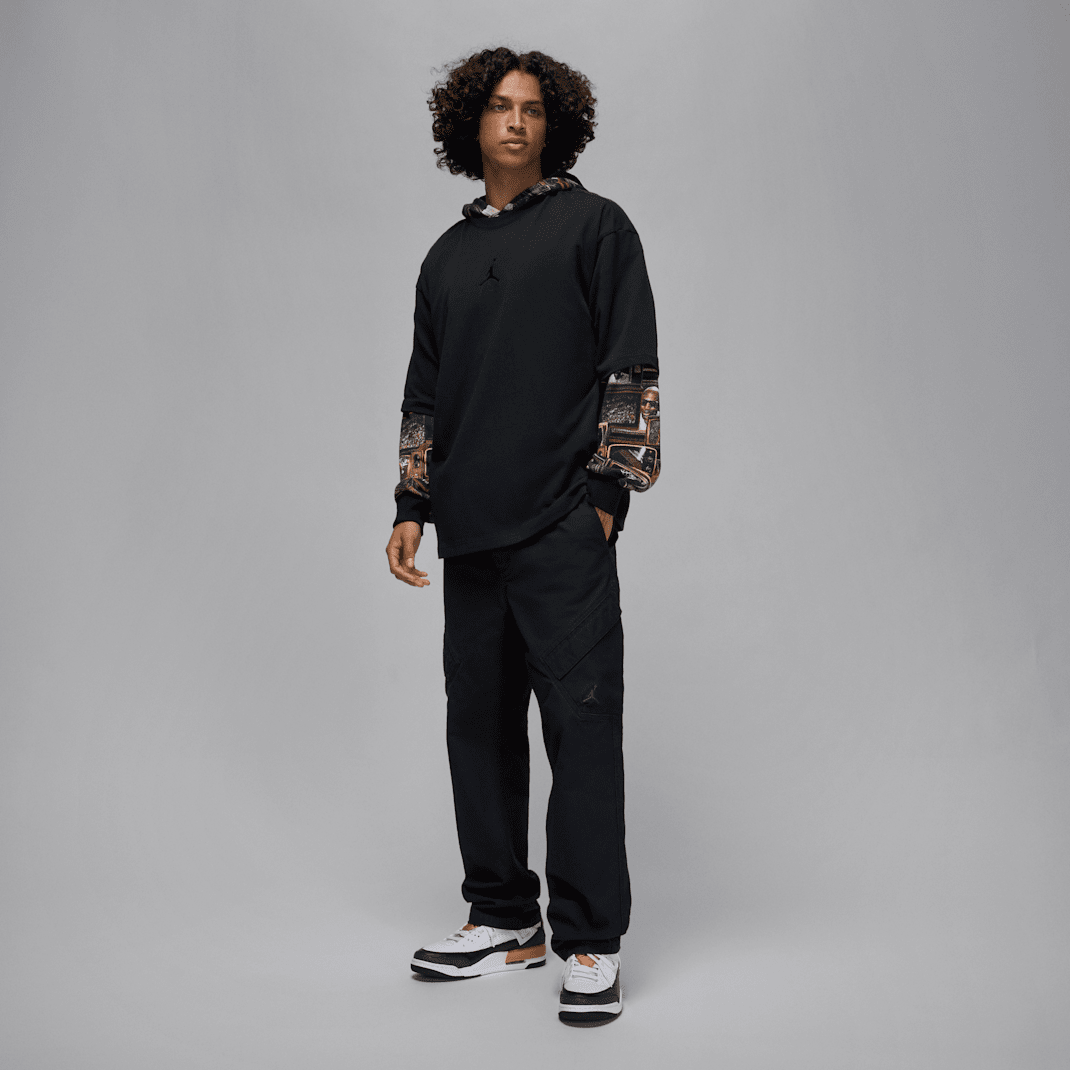 Jordan Spizike Low - Image 30