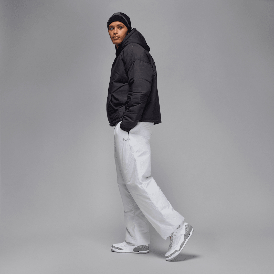 Jordan Spizike Low - Image 60