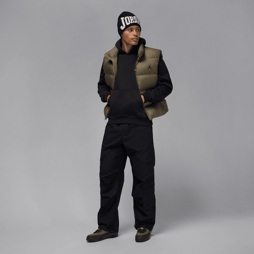 Jordan Spizike Low - Image 20