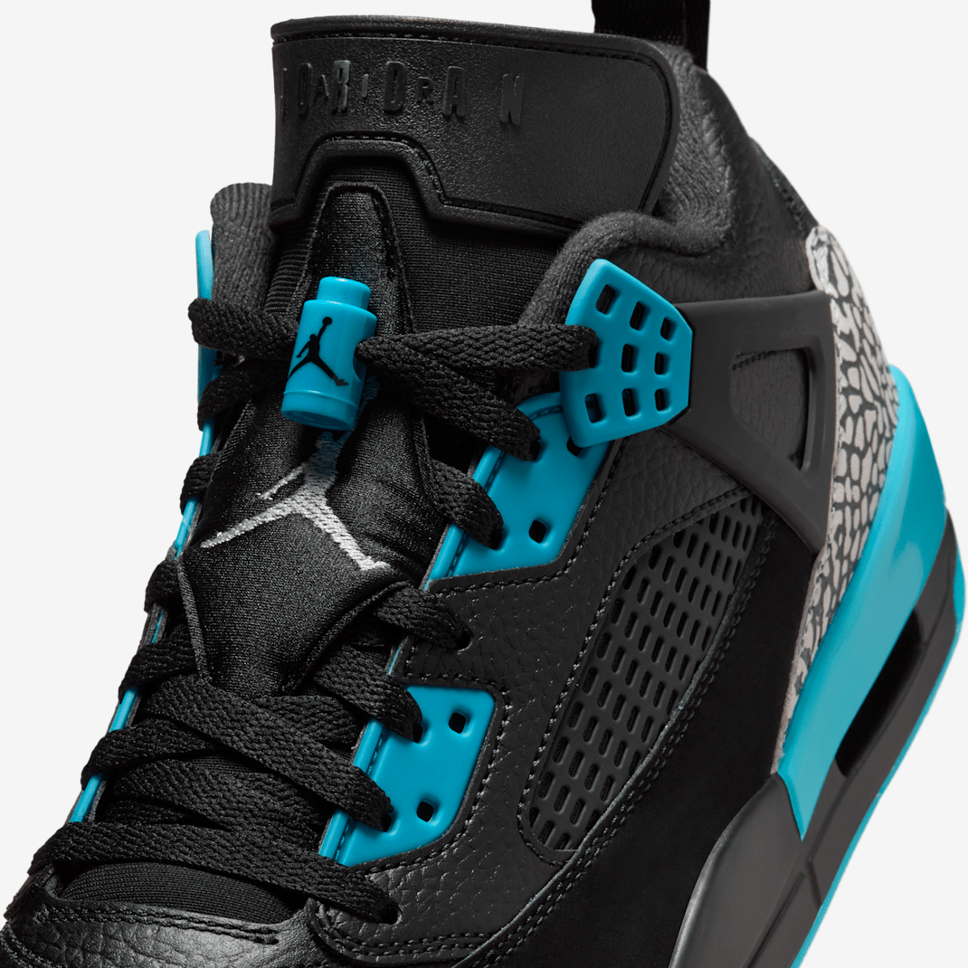 Jordan Spizike Low - Image 37