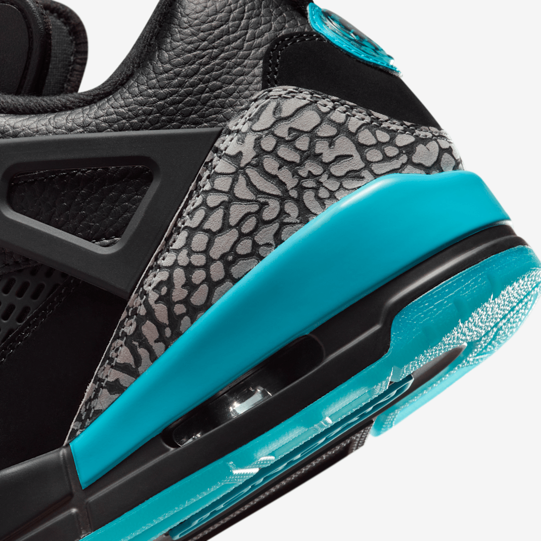 Jordan Spizike Low - Image 38