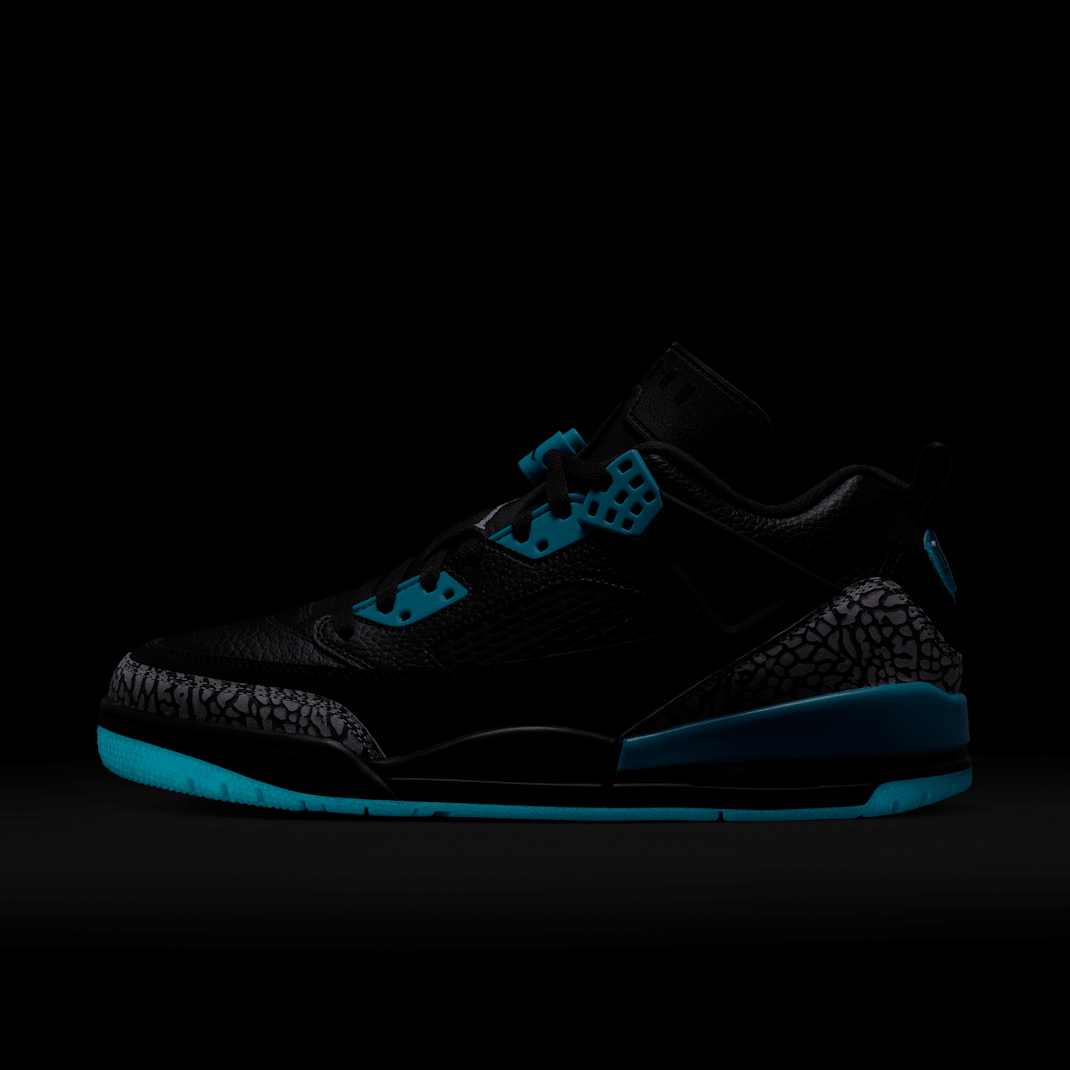 Jordan Spizike Low - Image 39
