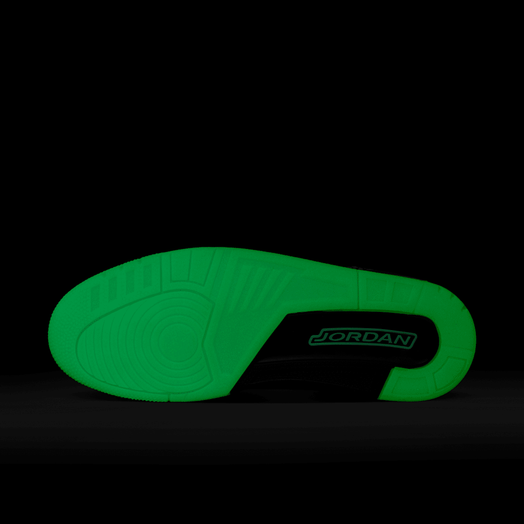 Jordan Spizike Low - Image 40