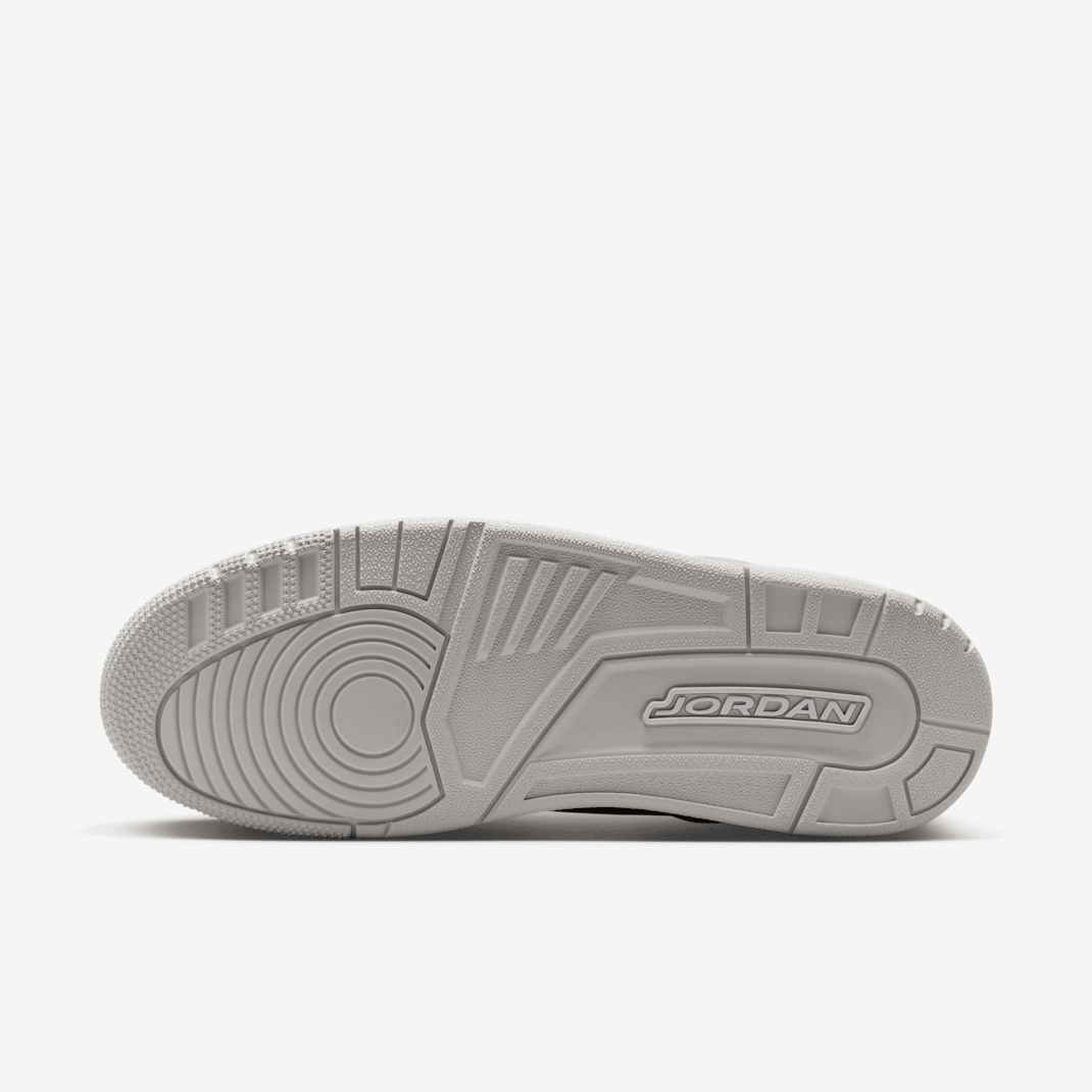 Jordan Spizike Low - Image 42