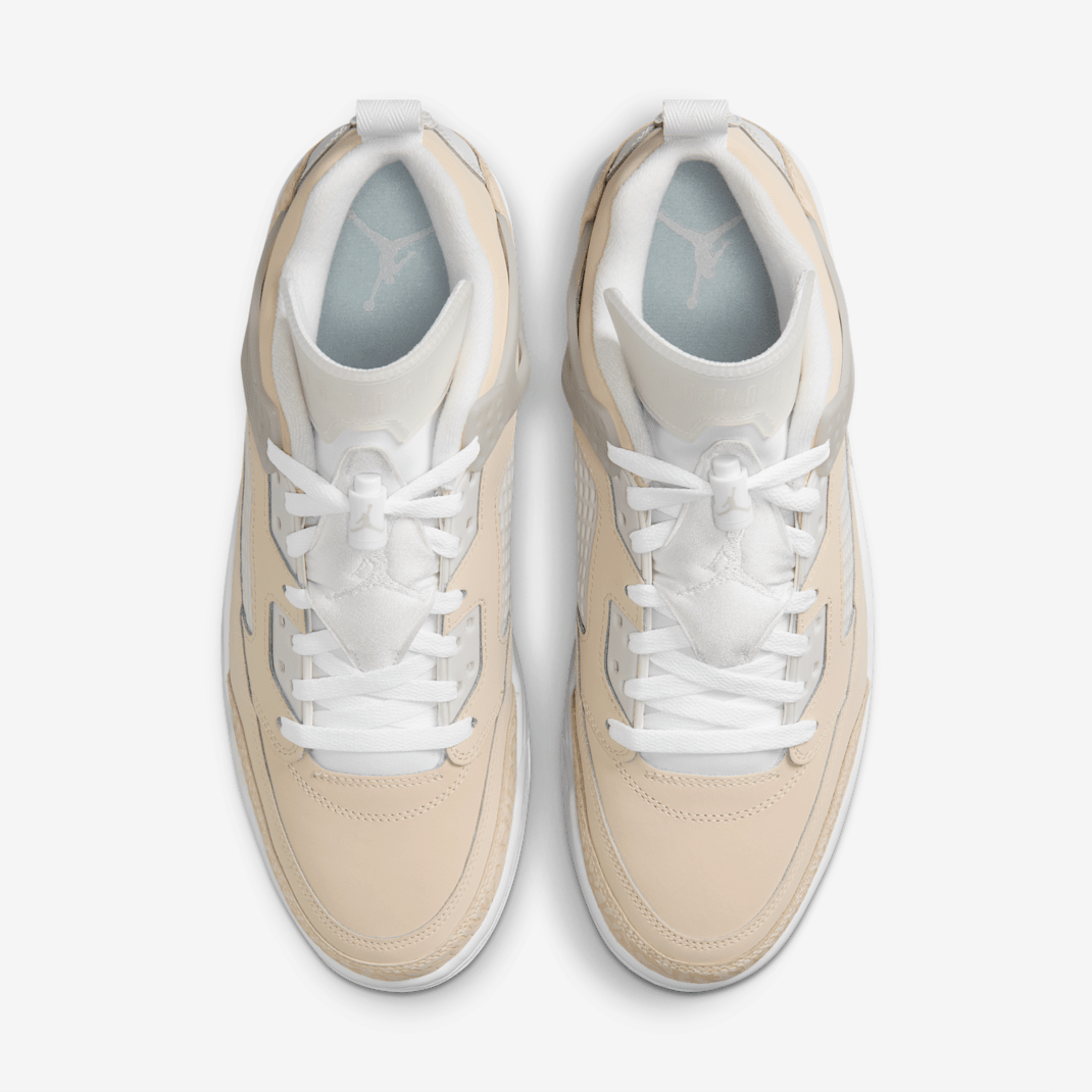 Jordan Spizike Low - Image 44