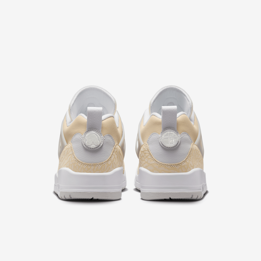 Jordan Spizike Low - Image 46