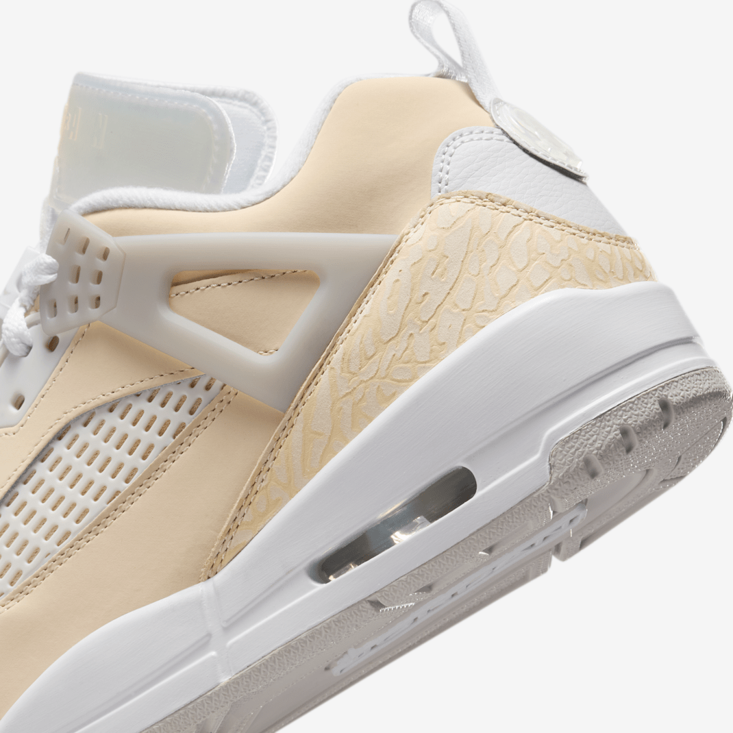 Jordan Spizike Low - Image 48