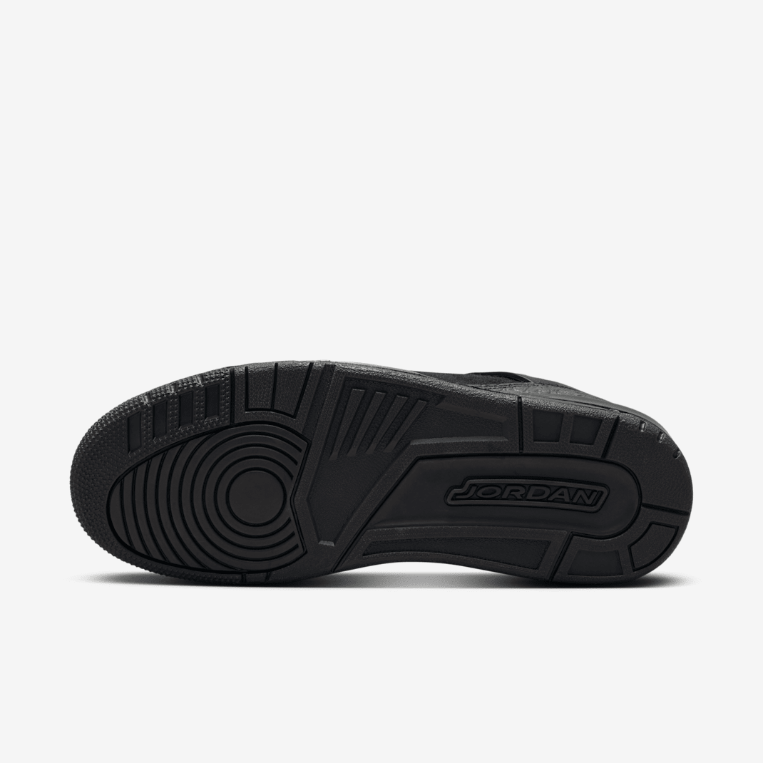 Jordan Spizike Low - Image 63