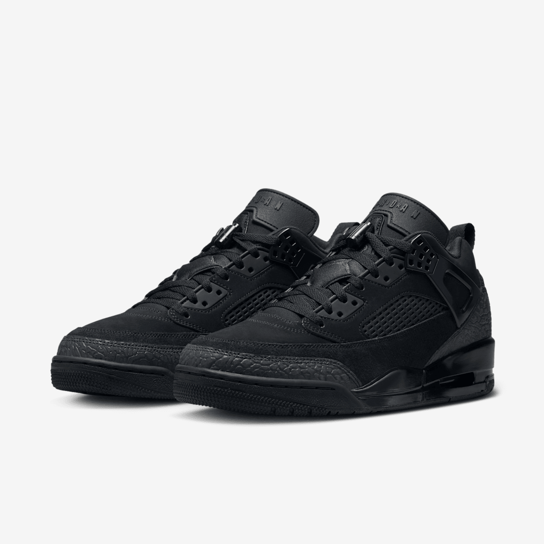 Jordan Spizike Low - Image 66