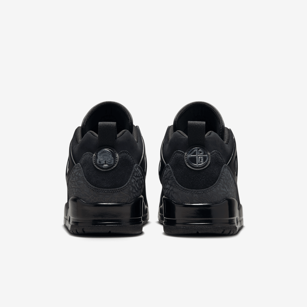 Jordan Spizike Low - Image 67