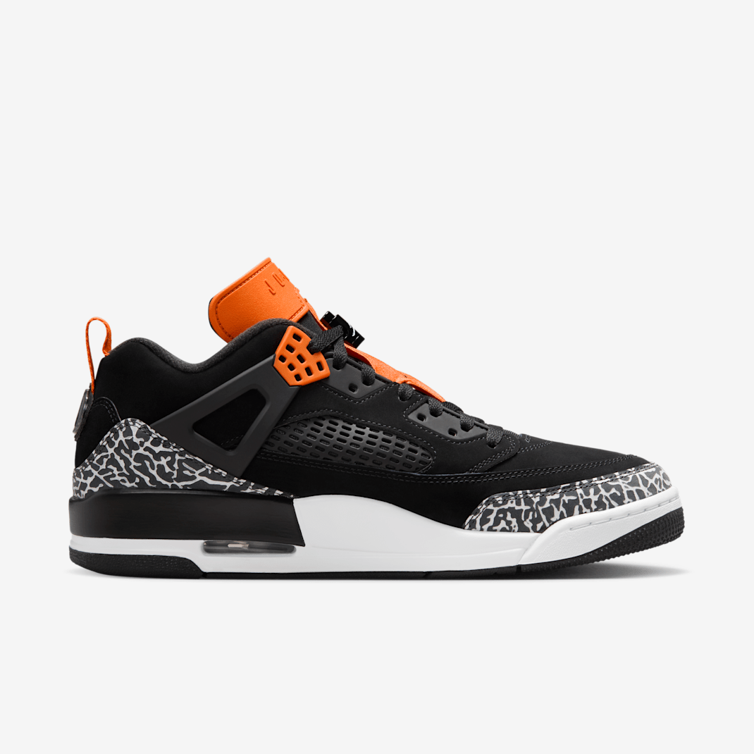 Jordan Spizike Low - Image 86