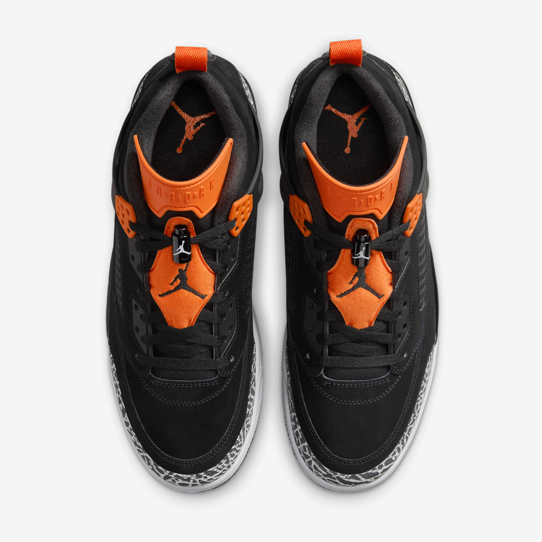 Jordan Spizike Low - Image 87