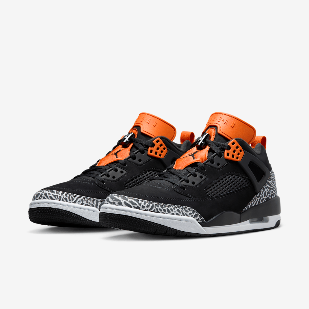 Jordan Spizike Low - Image 88