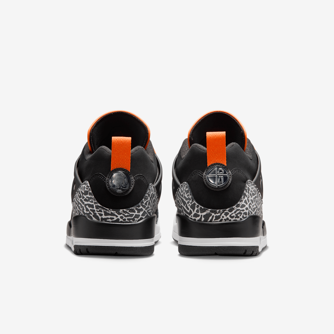 Jordan Spizike Low - Image 89