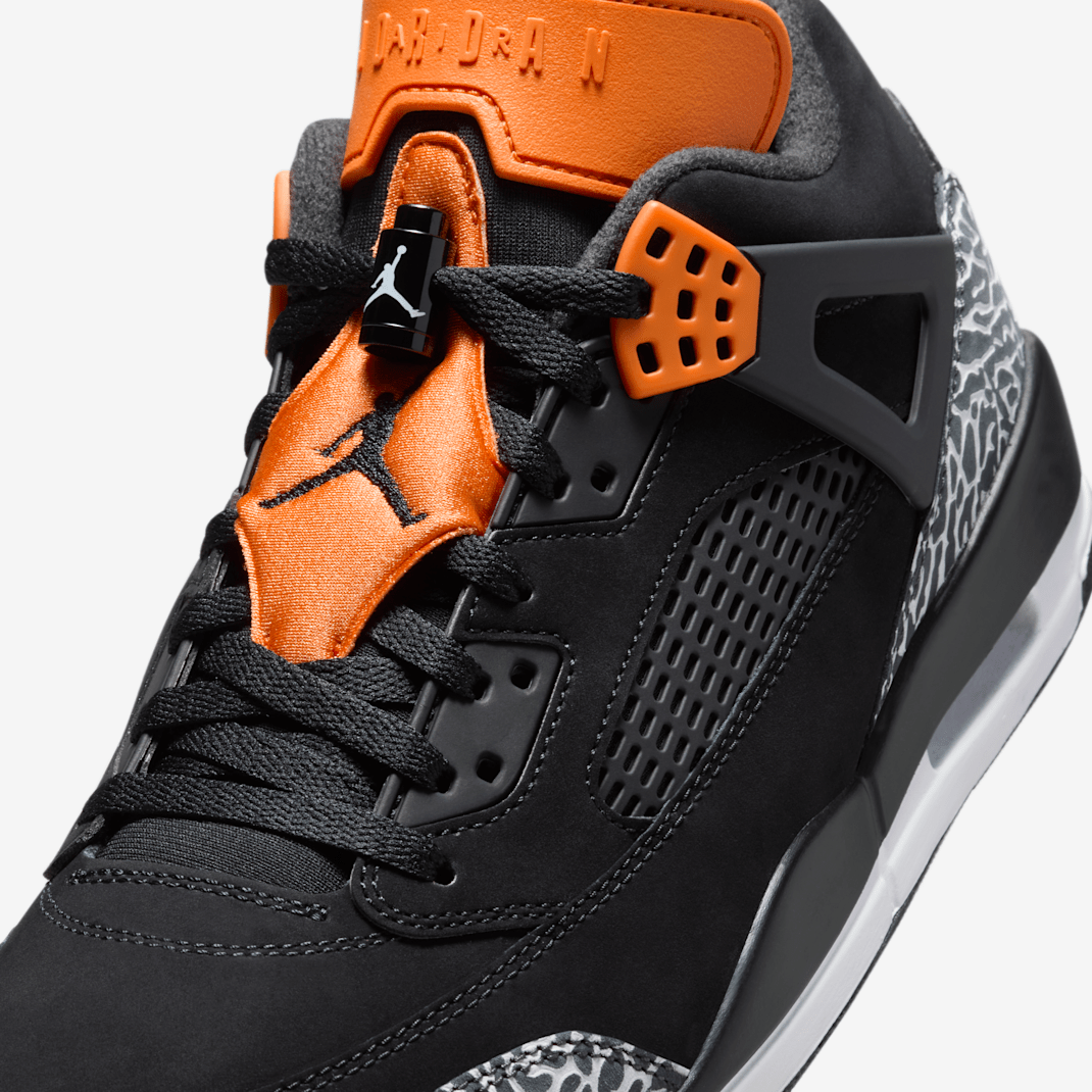 Jordan Spizike Low - Image 90