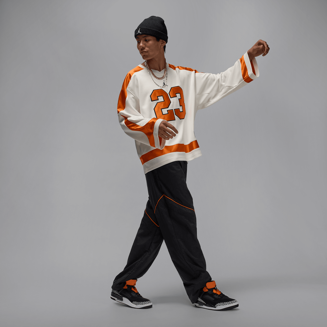 Jordan Spizike Low - Image 92