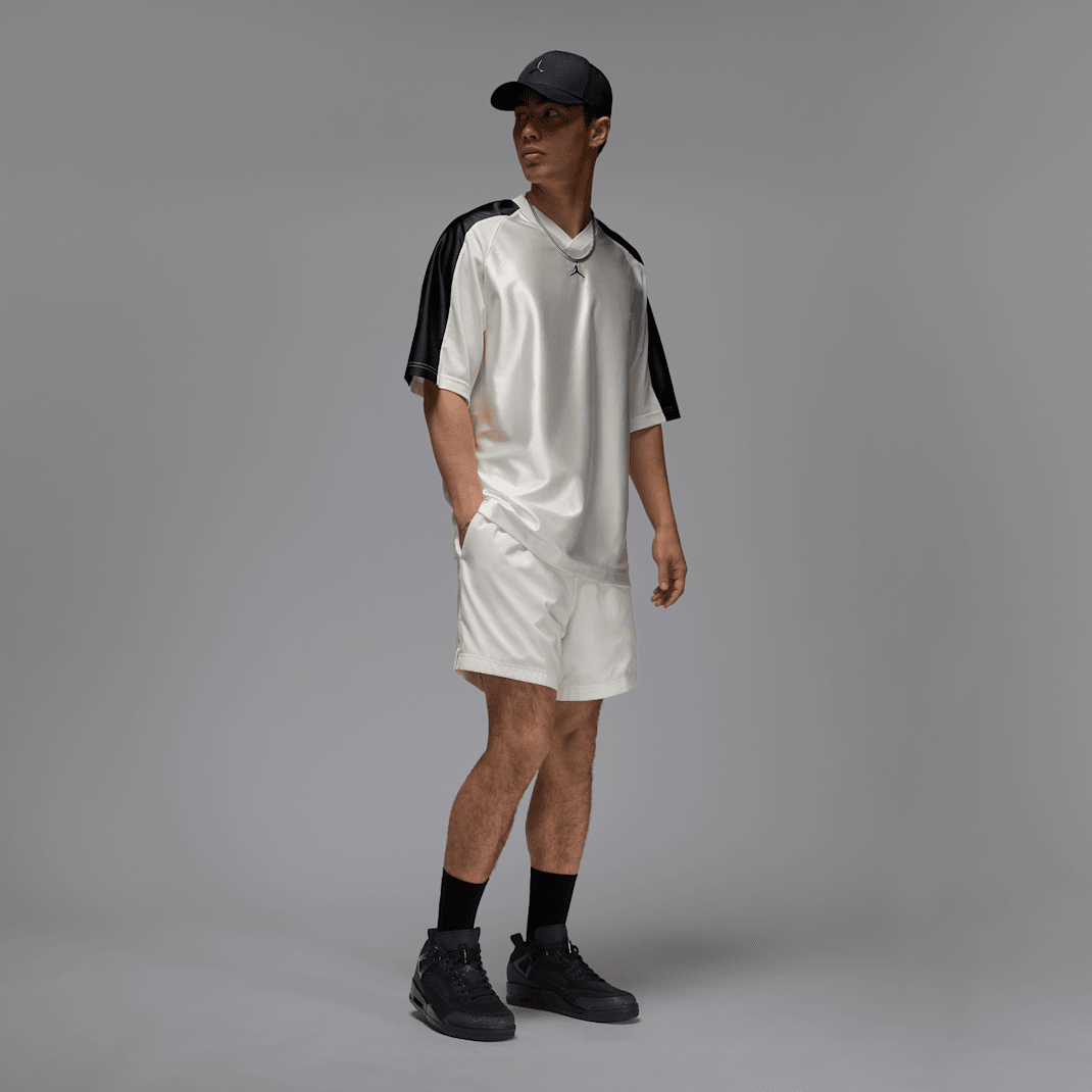 Jordan Spizike Low - Image 72