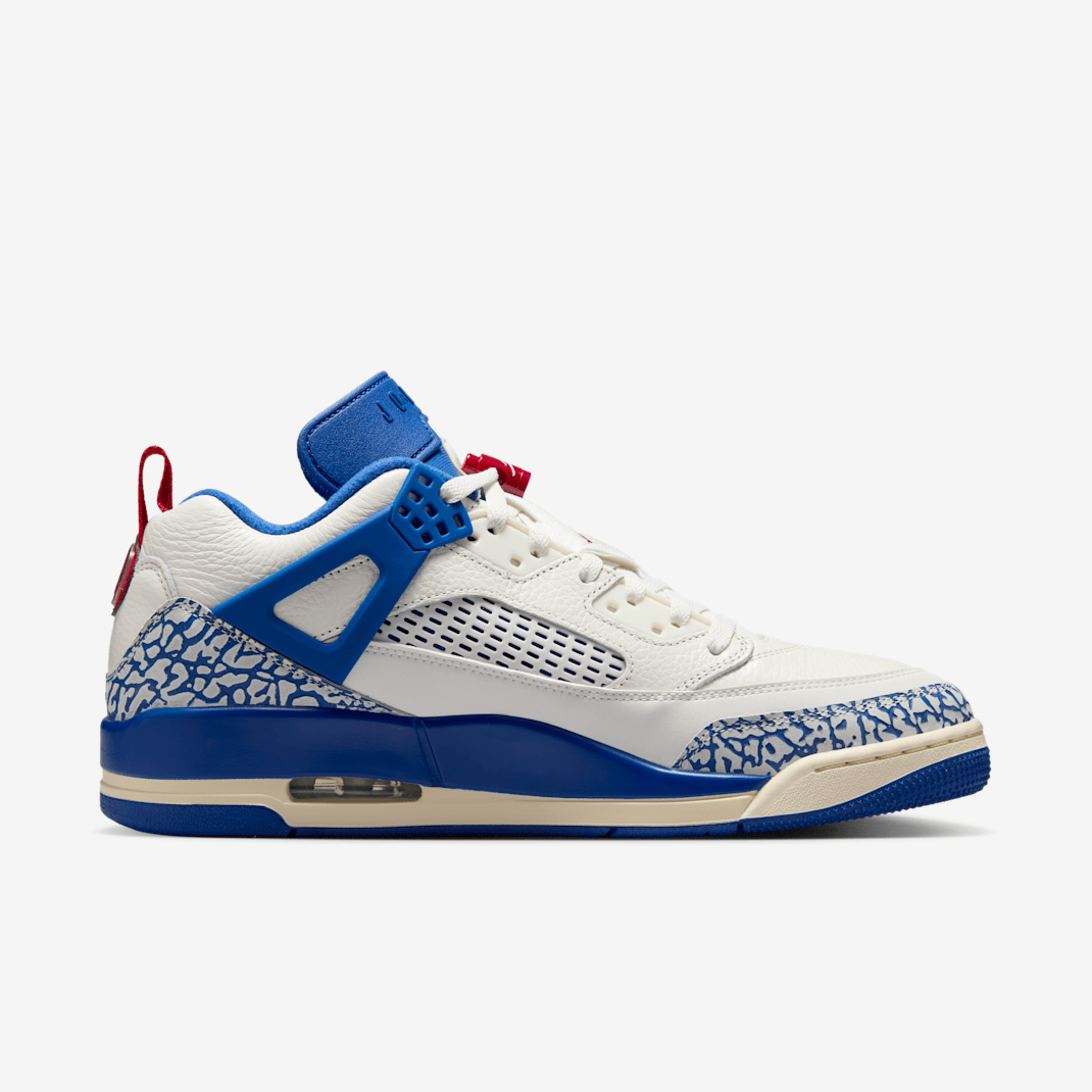 Jordan Spizike Low - Image 76