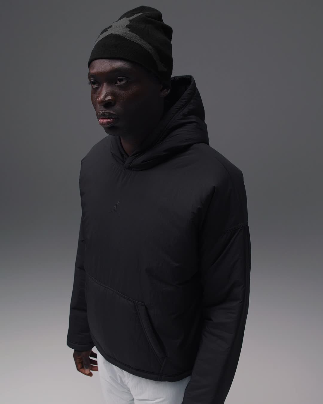 Jordan Spizike Low - Image 50