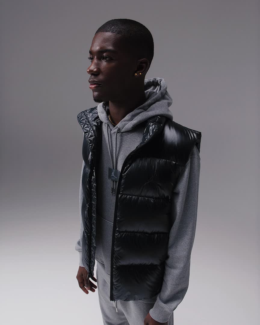 Jordan Spizike Low - Image 62