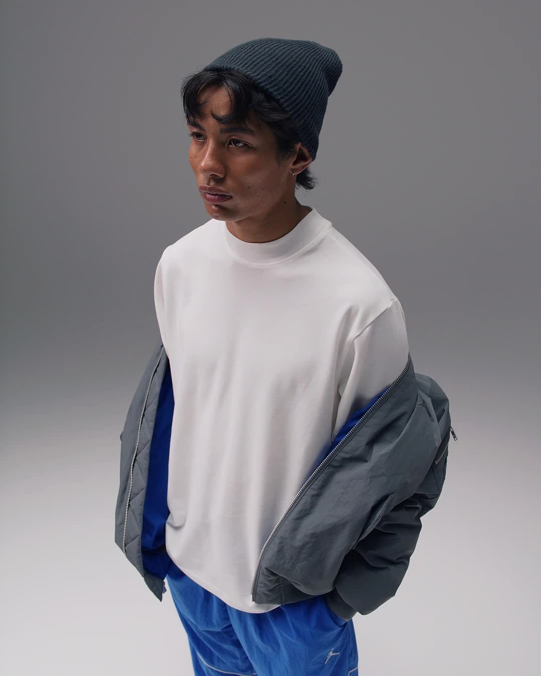 Jordan Spizike Low - Image 74