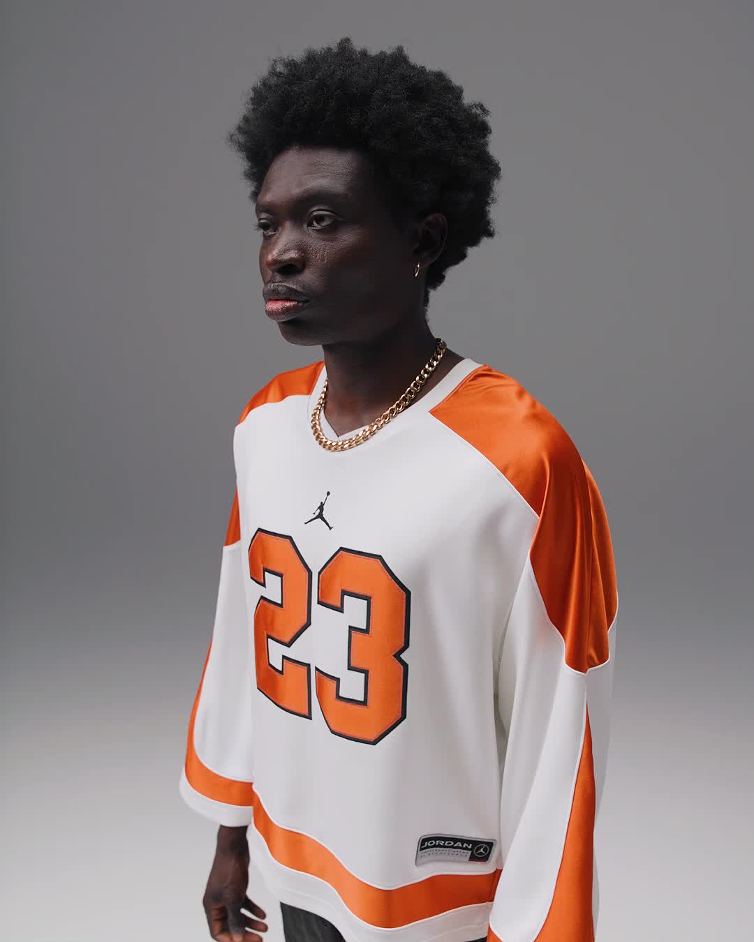 Jordan Spizike Low - Image 84