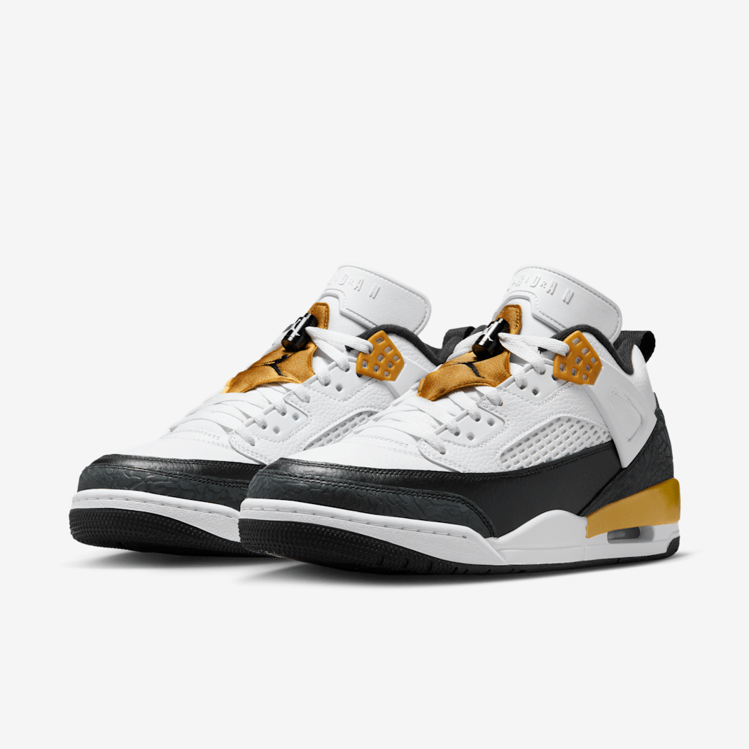 Jordan Spizike Low - Image 26