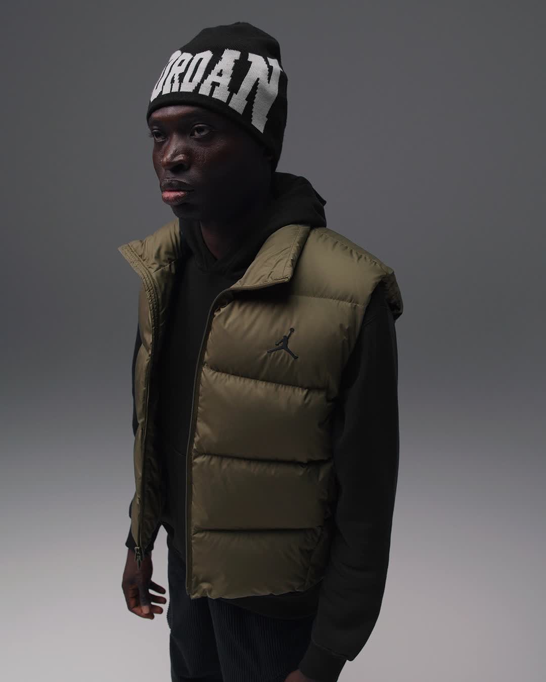 Jordan Spizike Low - Image 12