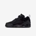 Black/Anthracite/Black